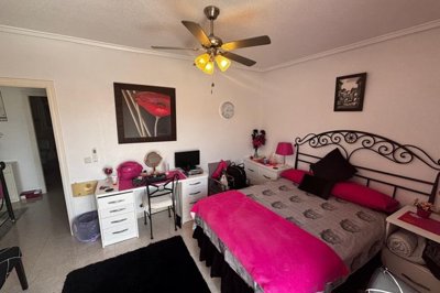 b99f50fc4a296c7eb9a8xlarge