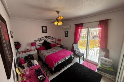 677222cd099e405700b2xlarge