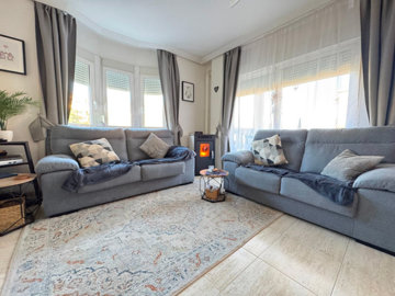 1dac2e1606df4b732b3bxlarge