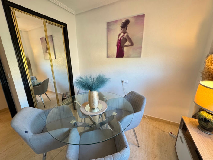 Image No.10-3 Bed Apartment for sale