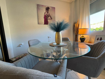 663effd9f7a3925ae166xlarge