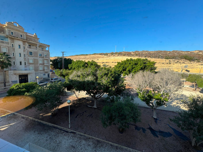 Image No.12-3 Bed Apartment for sale