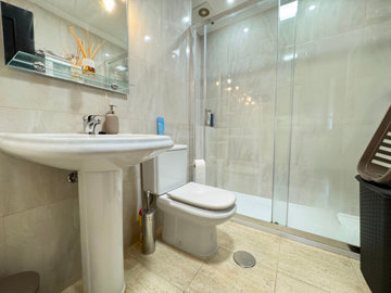 c2d6893b5f7a23e296ecxlarge