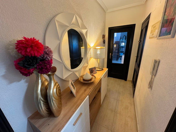 Image No.14-3 Bed Apartment for sale