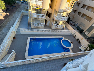 f649cdee5b1b008efa36xlarge