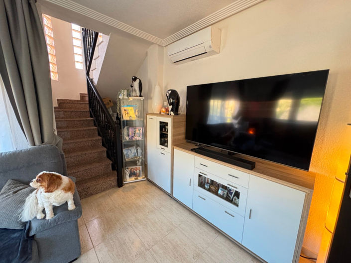 Image No.16-3 Bed Apartment for sale