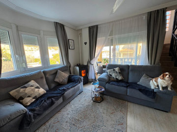 44a0fc2cb1325c577f45xlarge