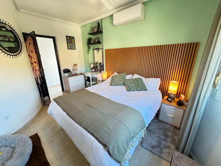 Image No.22-3 Bed Apartment for sale