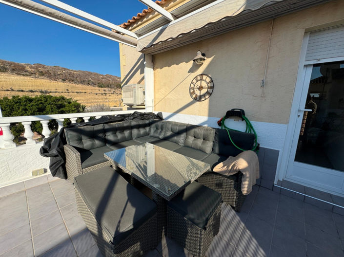 Image No.23-3 Bed Apartment for sale