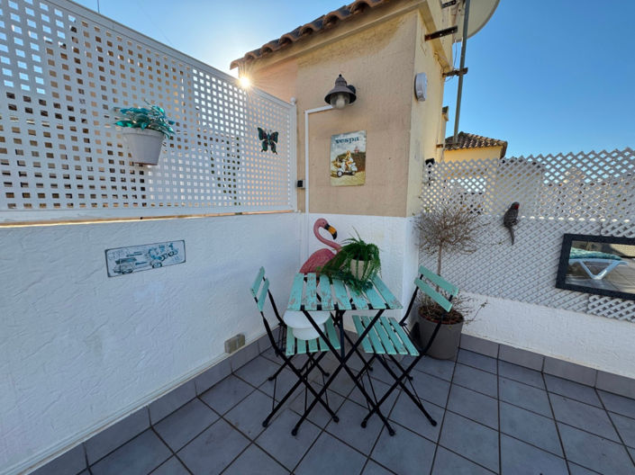 Image No.25-3 Bed Apartment for sale