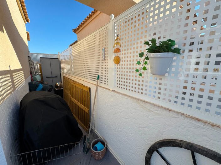 Image No.26-3 Bed Apartment for sale