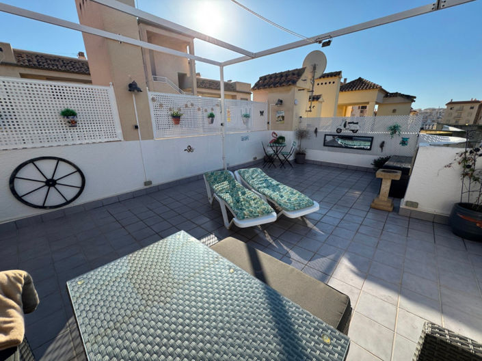 Image No.27-3 Bed Apartment for sale