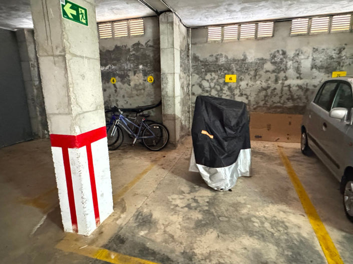 Image No.29-3 Bed Apartment for sale