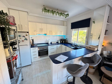 8f62bd80c5126983945dxlarge