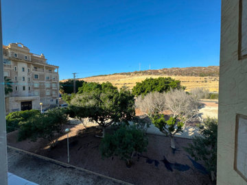 90770936db176df2ed10xlarge