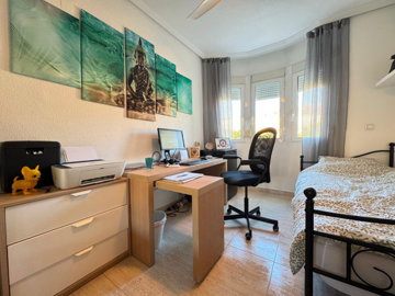 b1b81d2a10f3e7862472xlarge