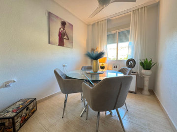 8e4fbc43d9656307e9e6xlarge