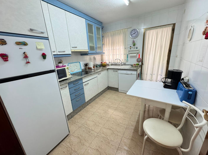 Image No.10-2 Bed Apartment for sale