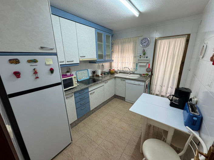 Image No.11-2 Bed Apartment for sale