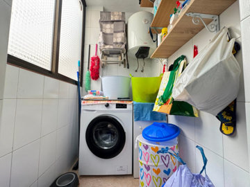 62284d2e56e6ecab48b6xlarge