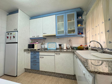 eaf4394ad7e0d1d0ddfcxlarge