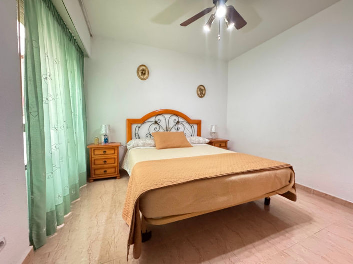 Image No.17-2 Bed Apartment for sale