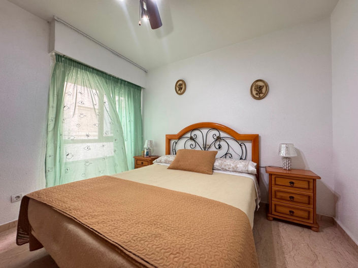 Image No.18-2 Bed Apartment for sale