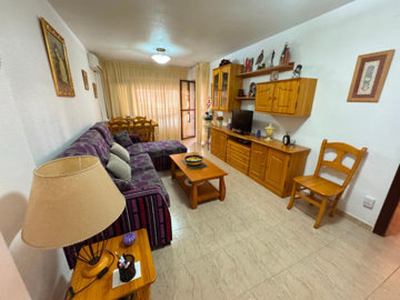 1341e27287f10594d212xlarge