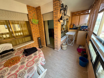 ac4ea69456b0981a34b7xlarge