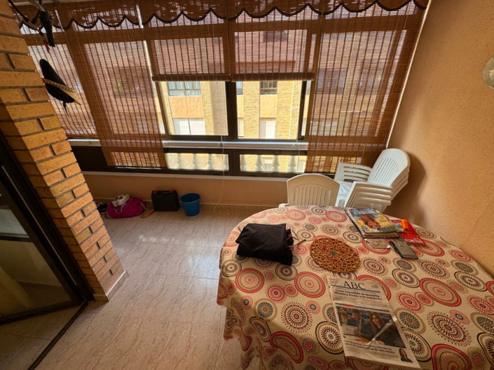 Image No.9-2 Bed Apartment for sale