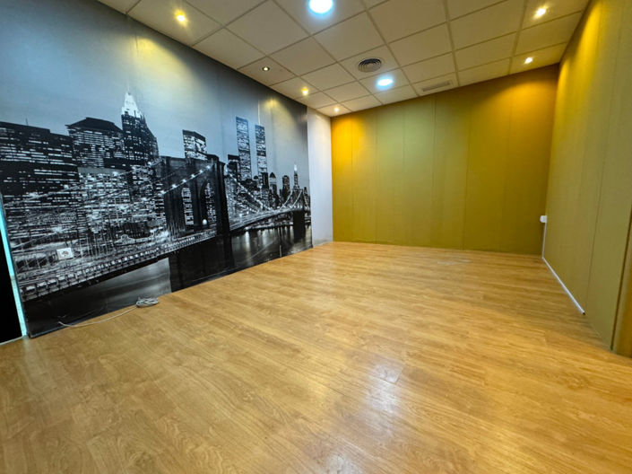 Image No.10-Commercial de 1 chambre à vendre à Guardamar del Segura