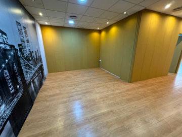 8d265ae0239fc64a9b4exlarge