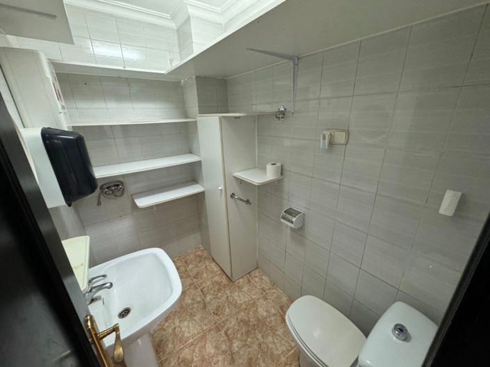 Image No.14-Commercial de 1 chambre à vendre à Guardamar del Segura