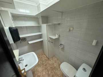 318382926255bcffa5d8xlarge