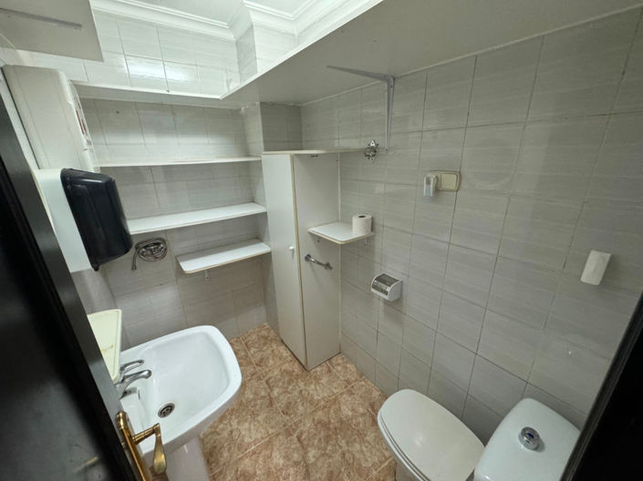 Image No.15-Commercial de 1 chambre à vendre à Guardamar del Segura