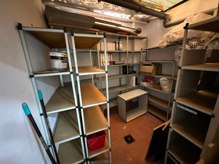 Image No.16-Commercial de 1 chambre à vendre à Guardamar del Segura