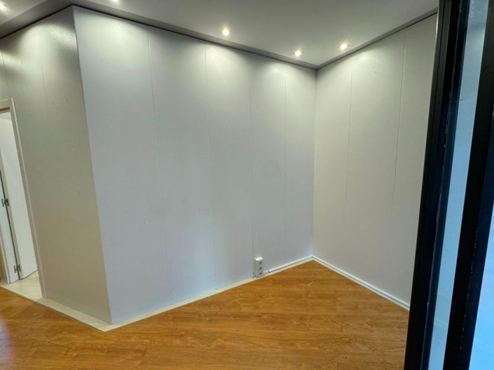 Image No.4-Commercial de 1 chambre à vendre à Guardamar del Segura