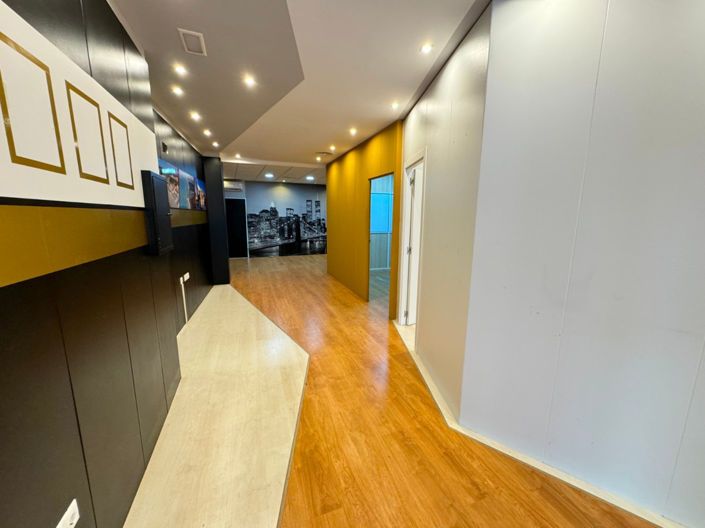 Image No.5-Commercial de 1 chambre à vendre à Guardamar del Segura