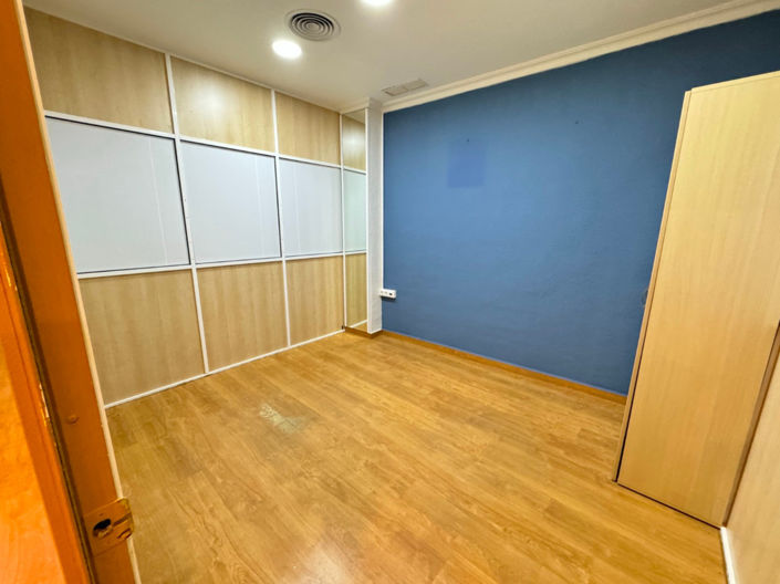 Image No.9-Commercial de 1 chambre à vendre à Guardamar del Segura