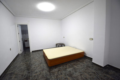 9fce04f8b4acc5312e61xlarge