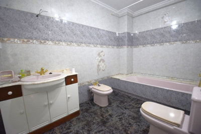 987ed8fe6e6dec0a8785xlarge