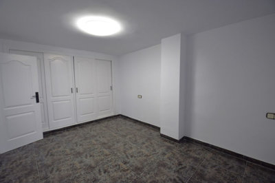 012dd919cc3aecb0811cxlarge