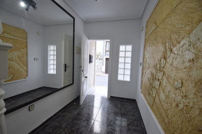 41e560142b1aaad5dc93xlarge