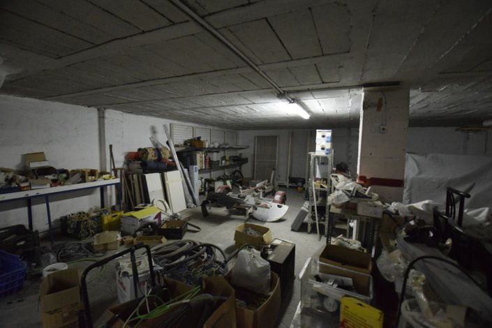 Image No.18-2 Bed Apartment for sale