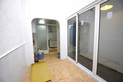 cc4131c10a8745651b41xlarge