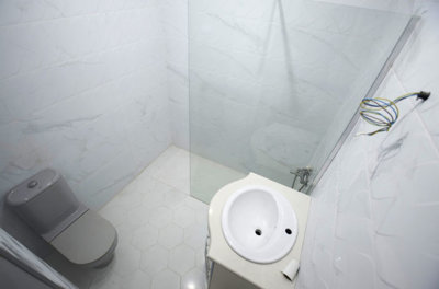 780670190c4354e3bd0bxlarge