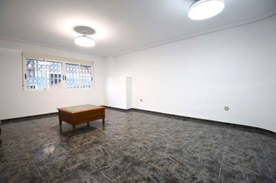 b762dfdef0697f50a7c8xlarge