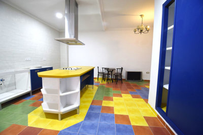 24bb4f88cc72abea5da1xlarge