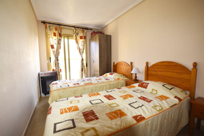 Image No.10-Appartement de 3 chambres à vendre à Guardamar del Segura