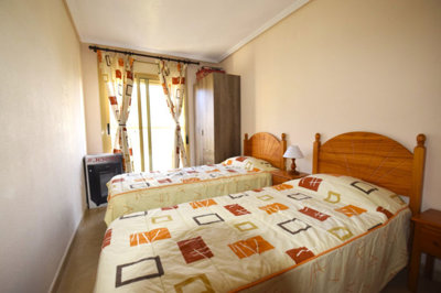 266d2309f47699dec656xlarge